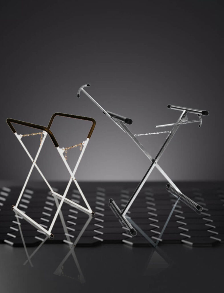 4cr-workshop-equipment