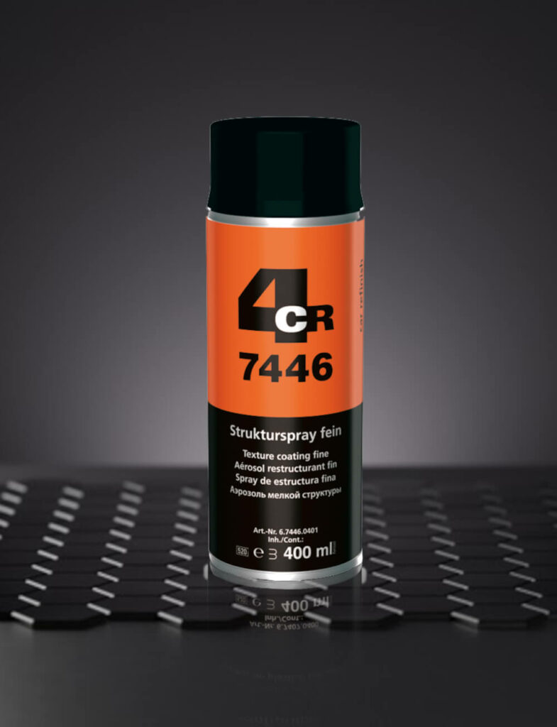 7446-structure-spray-4cr
