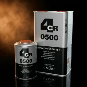 0500-active-thinner