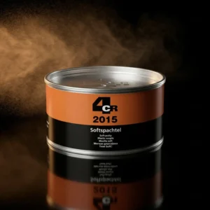 2015-soft-putty