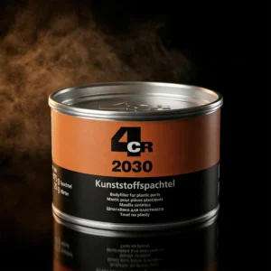 2030-contour-putty-for-plastics