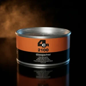 2100-fiberglass-putty
