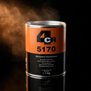 5170-brushable-seam-sealer