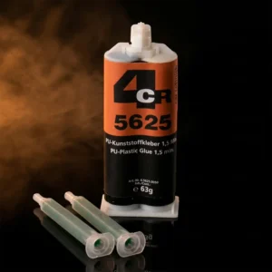 5625-2k-pu-plastic-glue-15-min