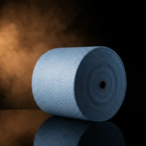 6150-cleaning-cloth-multi