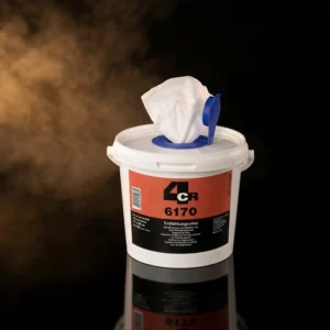 6170-degreasing-wipe