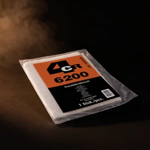 6200-tack-cloth