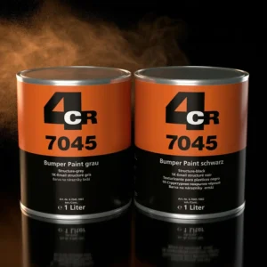 7045-bumper-paint