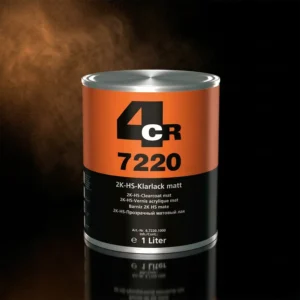 7220-2k-hs-clearcoat-mat