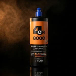 8000-1-step-compound