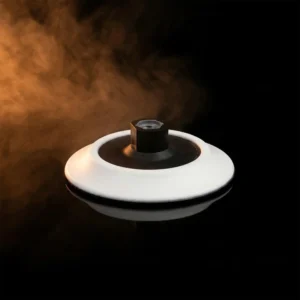 8255-backing-plate-soft