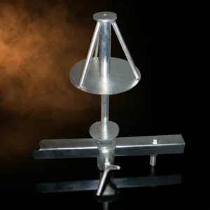 9125-wheel-holder