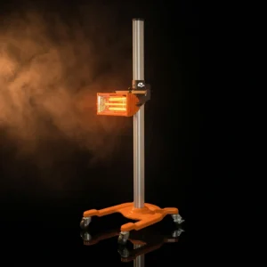 9752-infrared-dryer
