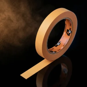 1141-masking-tape-orange
