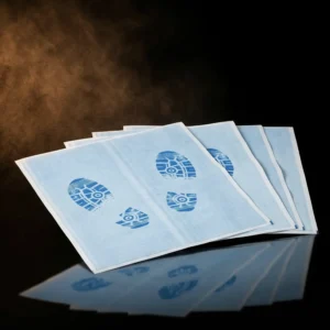 1147-floor-mat-paperplast